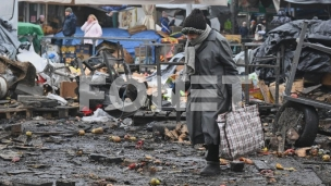 Rusija ne može da pobedi